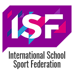 Portugal alcança medalha de bronze em Badminton nos jogos ISF U15  Gymnasiade 2023