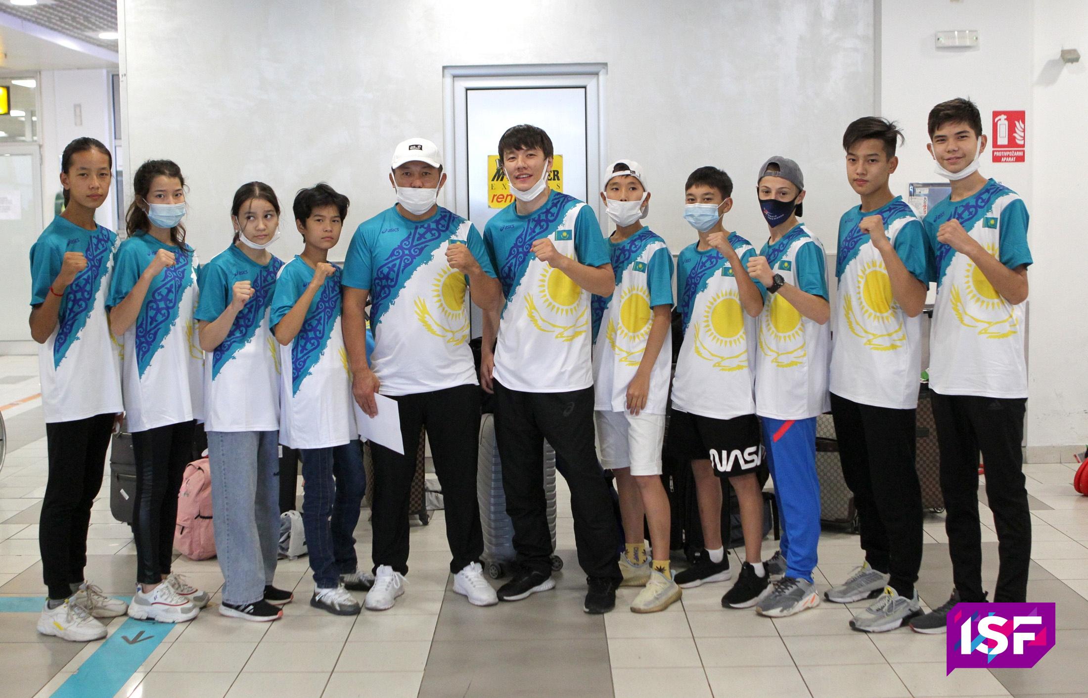 Foto Milan Rasic 43192