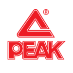 Peak Logo