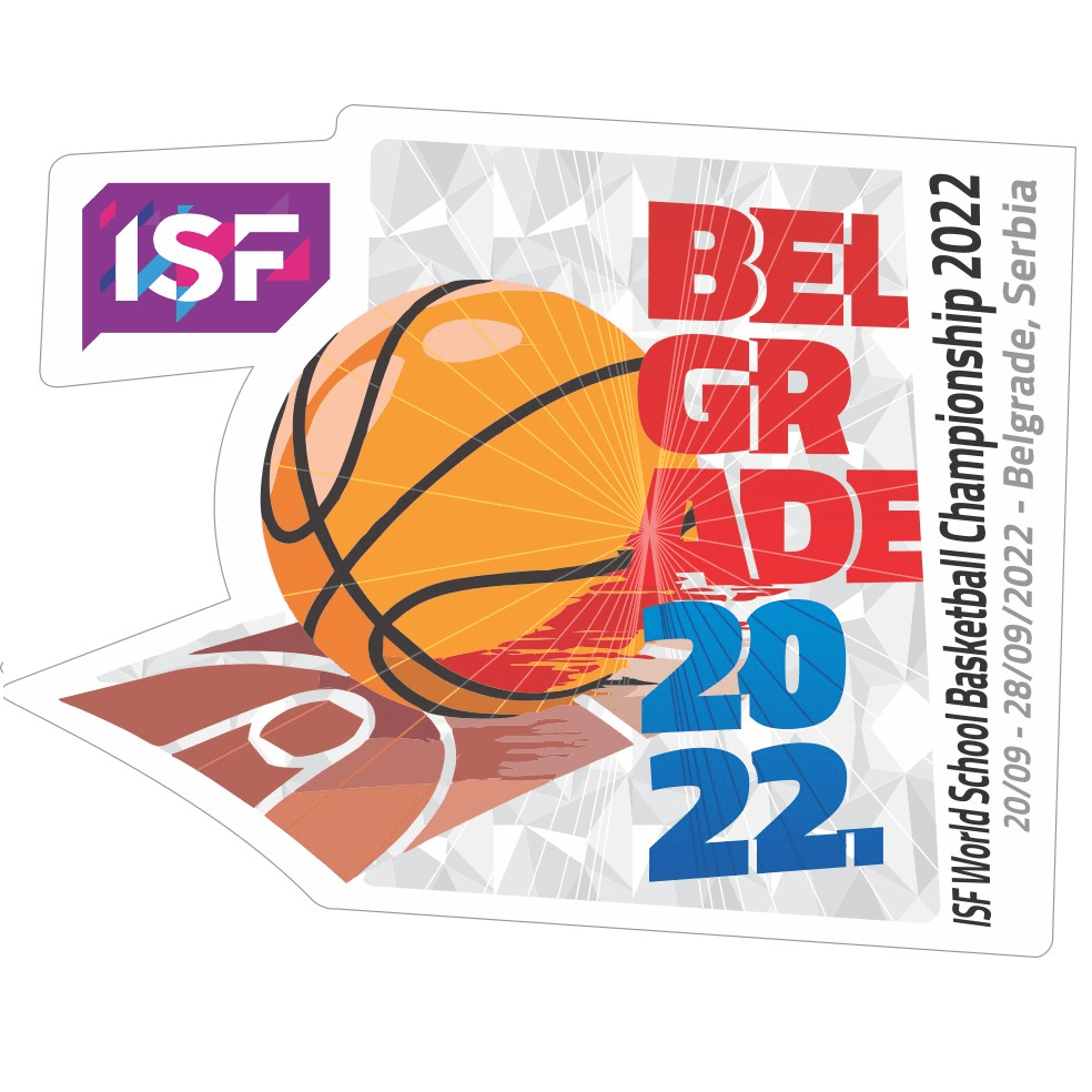 ISF-WSC-Basketball-2022-Logo-Square-Fitt