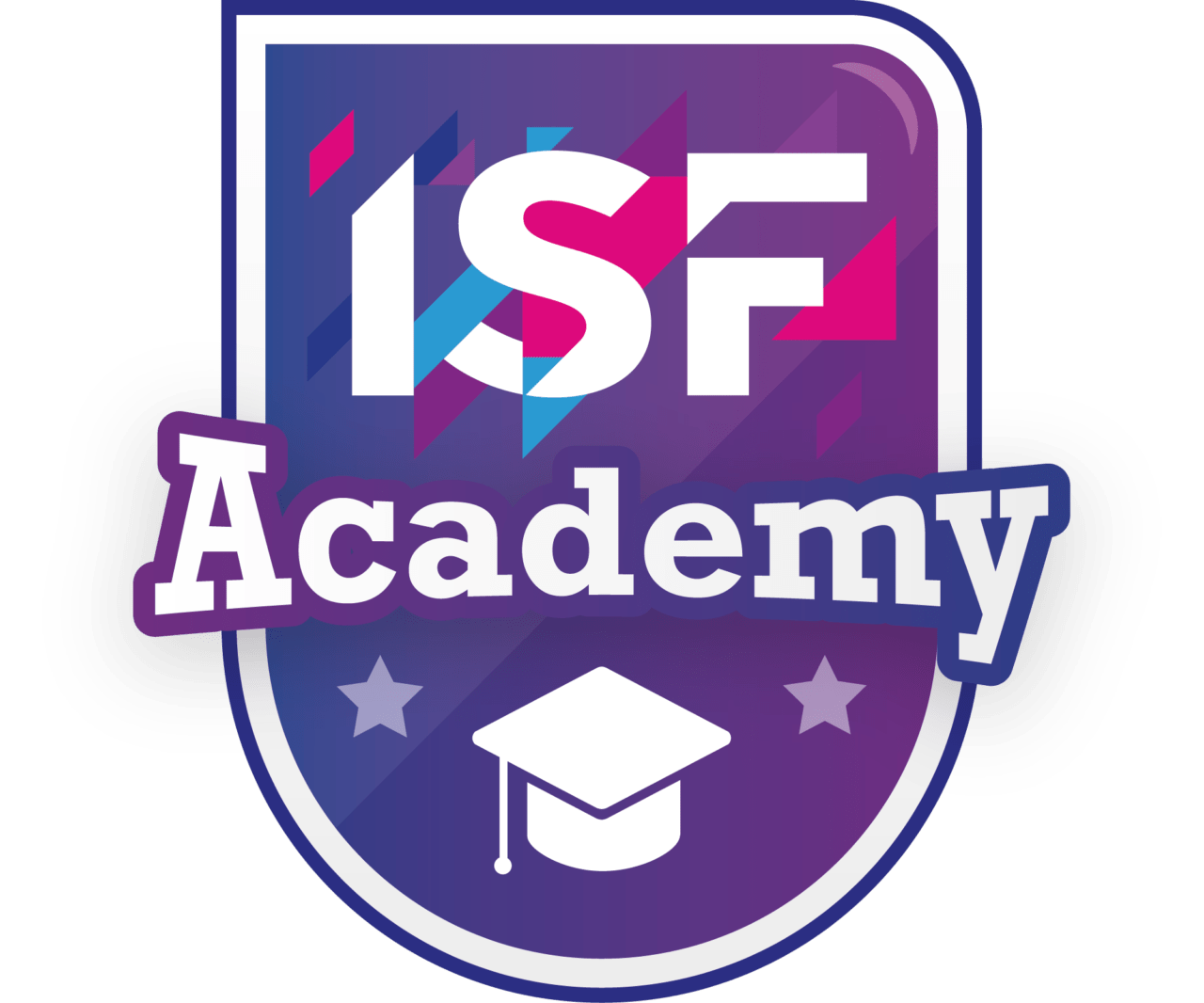 ISF Academy ISF Events