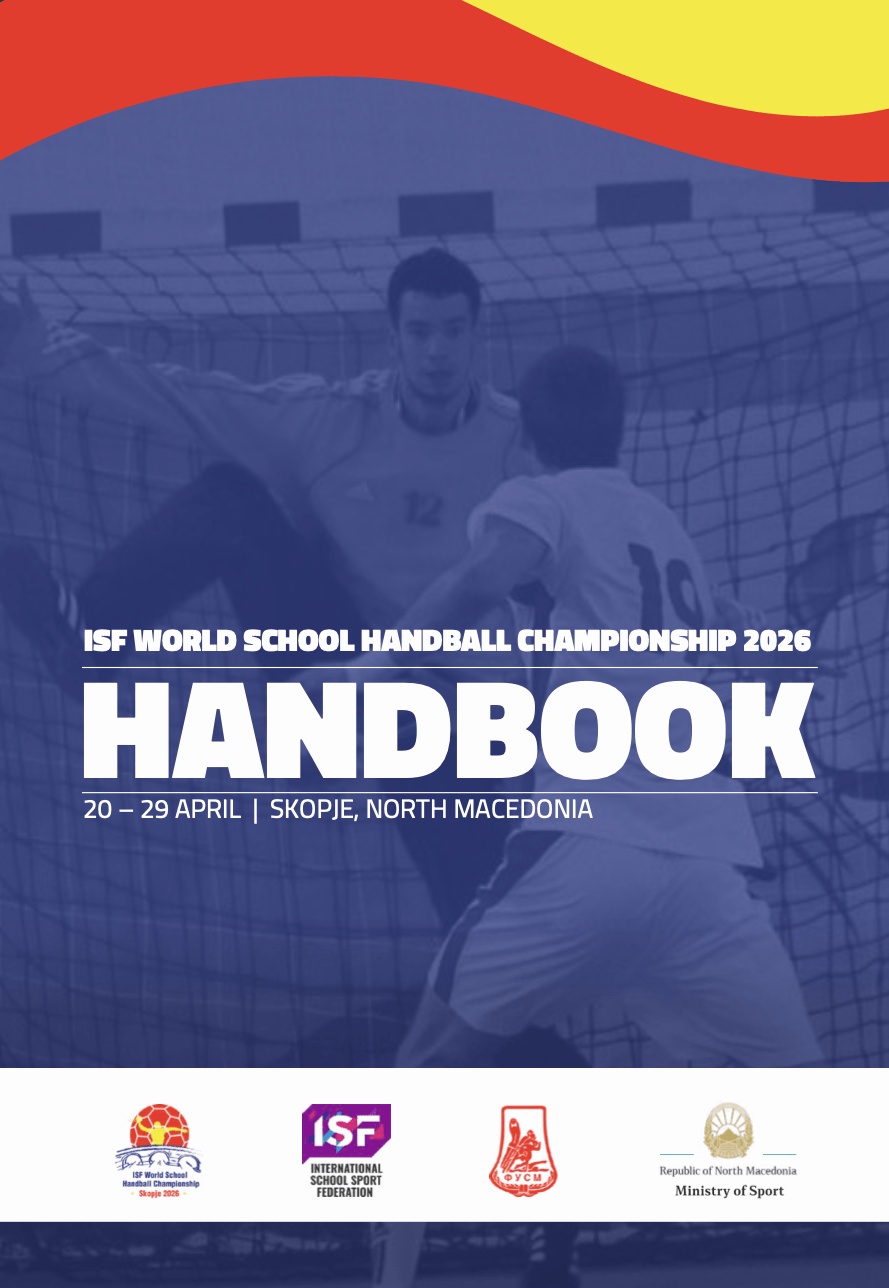 Screenshot 2026-04-14 at 14.33.13